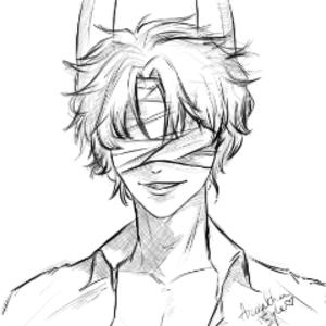 rabbitthedevil avatar