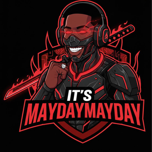itsmaydaymayday avatar