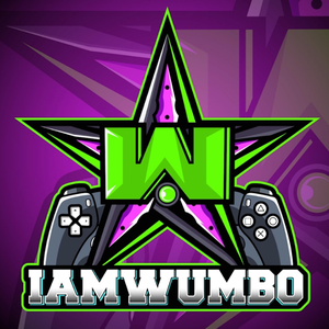 iamwumbotv avatar