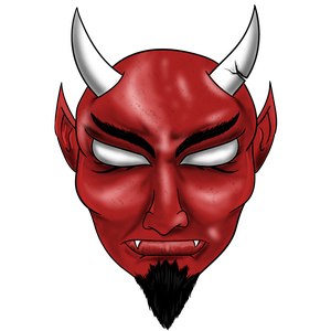 devilmacquin avatar