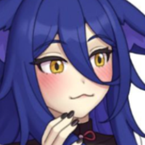 moon_beast_yui avatar