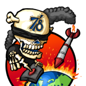 blinddesecrator avatar