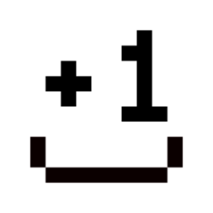 1111luii avatar