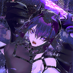 laila_valoria avatar