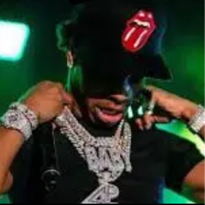 signkam avatar
