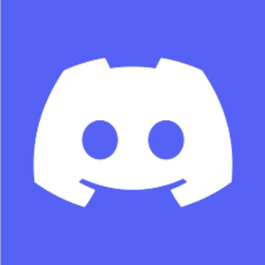 discord_time avatar