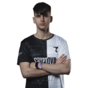maxxinko avatar