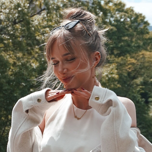 edelweissschen avatar