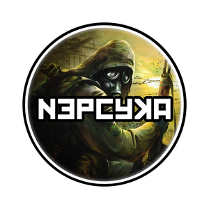 nepzukka avatar