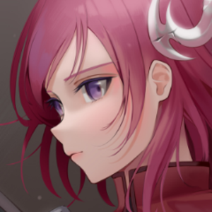 raianvalerius avatar