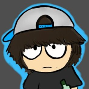 ptngms avatar