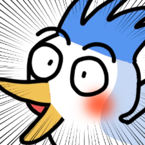 felucabird avatar