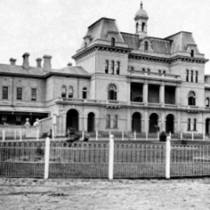 braedinsasylum avatar