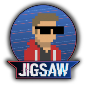 jigsawthedj avatar