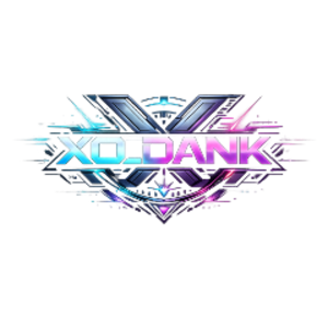 xo_dank avatar