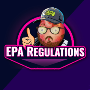 epa_regulations avatar