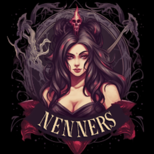 nenners avatar