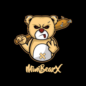 minibearxx avatar