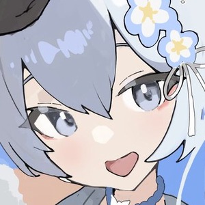 glaciavt avatar