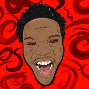 kdotonfire avatar