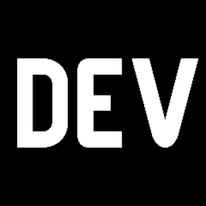 yourfavoritedeveloper avatar