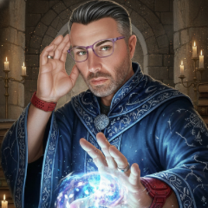 krohnikhle avatar
