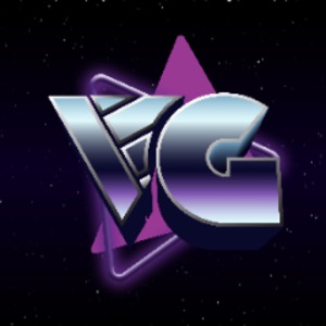 vgplaysgames avatar