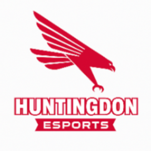 hchawksesports avatar