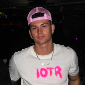 zhadstew avatar