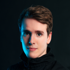 desynkro avatar