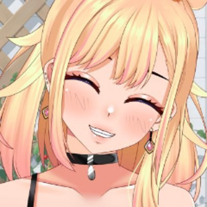 lillygraciexo avatar