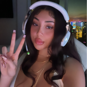 7oh7p avatar