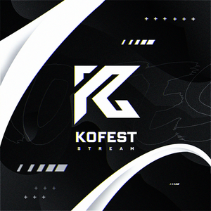 k0fest_pubg avatar