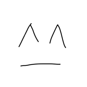 like_this_juzo avatar