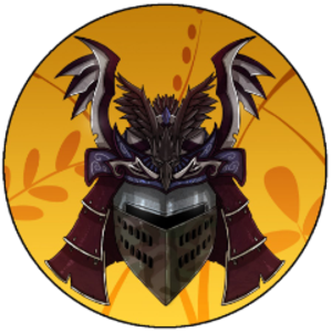 ravenknight_yt avatar