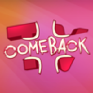 comebacktv avatar