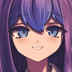 fuminafukuda avatar