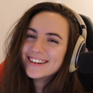 itsnatashaffs avatar