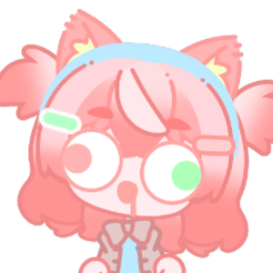 nyaapplee avatar