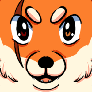 jjfoxlegacy avatar