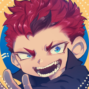 tottokoyorutarou avatar