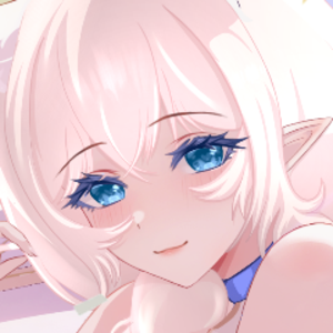 kleemori avatar