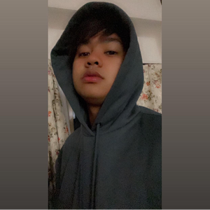 nardomondragon avatar