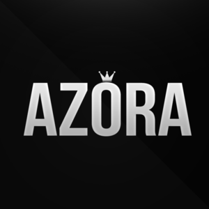 azoraaa avatar