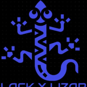 lizard__annegreat avatar