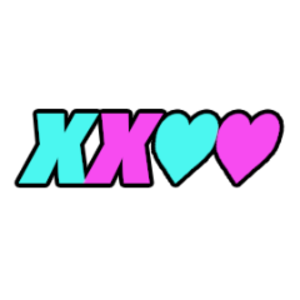 theoriginalmrv avatar