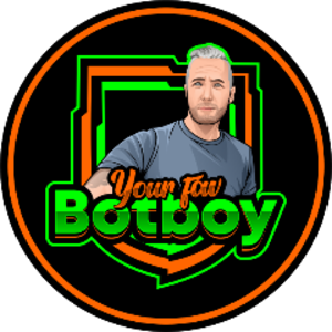 your_fav_botboy avatar