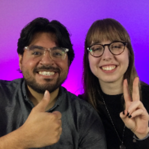 eric_and_sarah avatar