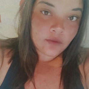 brunarafanini avatar
