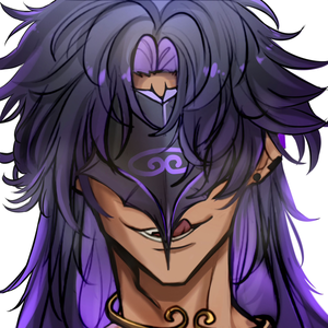 dannynophwanomm avatar